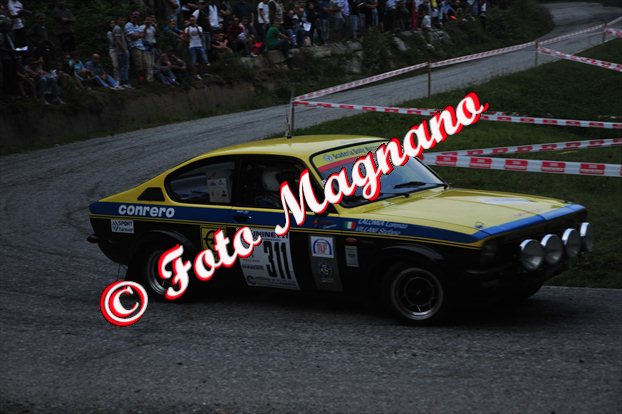 DSC_5131.jpg
